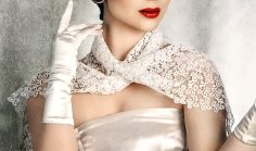 Schmuck & Accessoires