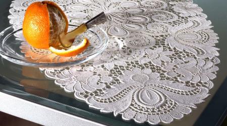 Design Plauen - Baumwolle 100%