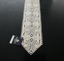 Tischband Design 67099 | Gr. 9 x 160 cm 