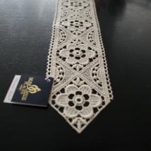 Tischband Design 67272 | Gr. 8 x 160 cm 