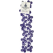 Lesezeichen - Viviana - Farbe Ultra-Violett 