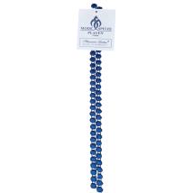 Lesezeichen No. 70006 - schmal 