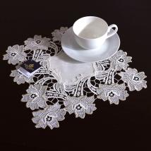 Design Heidelberg - 30 x 30 cm eckig 