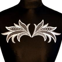 Motivpaar 3320 - Champagner 