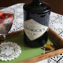 Mitteldecke Pillnitz | 158 x 158 cm 