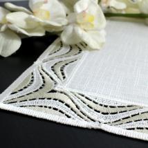 Design Luzern - 40 x 62 cm eckig 