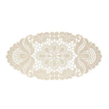 Design Plauen - 15 x 30 cm oval 