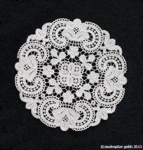 Design Dresden - 22 cm rund 