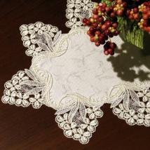 Design Colmar - 50 x 95 cm oval 