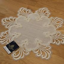 Design Nizza - 32 cm rund 