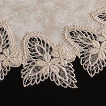 Design Aachen - 80 cm rund 