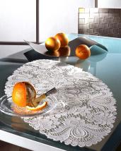 Design Plauen - 40 x 80 cm oval 