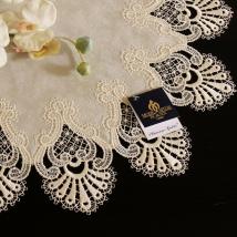 Design Würzburg - 36 cm rund 