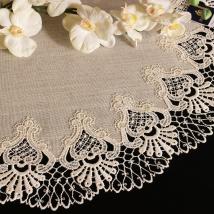 Design Würzburg - 150 cm rund 