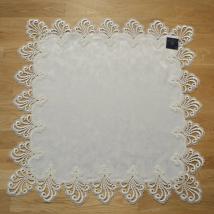 Design Nizza - 60 x 60 cm eckig 