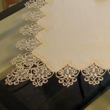 Design Zwiesel - 30 x 65 cm eckig 