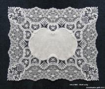 Tischdecke Athen - 30x40 cm 