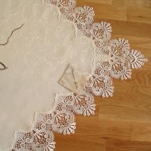 Design Frankfurt - 35 x 76 cm eckig 