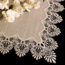 Design Frankfurt - 60 x 60 cm eckig 