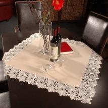 Design Bern - 65 x 65 cm eckig 