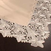 Design Bern - 50 x 50 cm eckig 