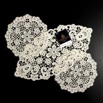 Design Bozen - Set 3-teilig 