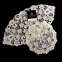 Design Bozen - Set 2-teilig 