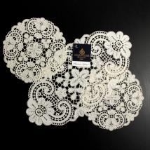 Design Dresden - Set 3-teilig 