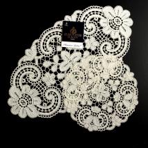 Design Dresden - Set 2-teilig 