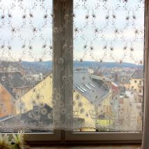 Design 66799 - Florentiner (Höhe bis 125 cm) 