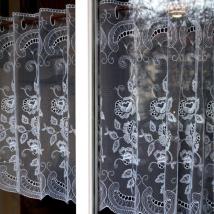 Design 68072 - Florentiner 