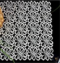 Tischläufer Turin | Breite 38 cm | versch. Längen 