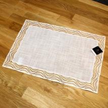 Design Luzern - 32 x 48 cm eckig 