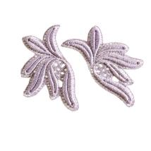 Motivpaar 69530 - Lavendel 