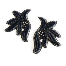 Motivpaar 69530 - Royalblau 