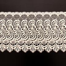 Design 68234 - Sockel 