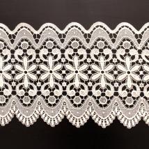 Design 68119 - Sockel 