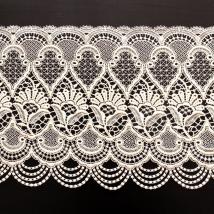 Design 68198 - Sockel 