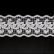 Design 68238 - Einsatz oder Sockel 