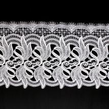 Design 68374 - Sockel Weiß