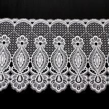 Design 68192 - Sockel 