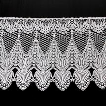 Design 68224 - Sockel 