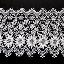 Design 68107 - Sockel Weiß