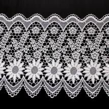 Design 68107 - Sockel 