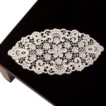 Design Bozen - 15 x 30 cm oval 