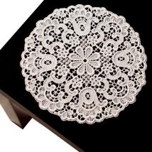 Design Bozen - 22 cm rund 