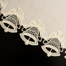 Design Mittenwald - 140 cm rund 