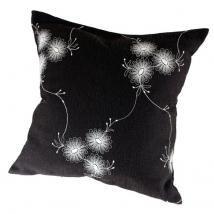 Design Margeritenwiese - Kissen 