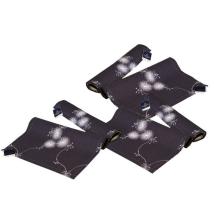 Margeritenwiese - 6x Platzset 35x50 