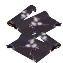 Margeritenwiese - 4x Platzset 35x50 